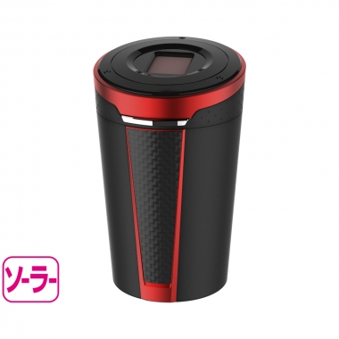產品詳細資料